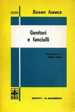 Genitori e fanciulli