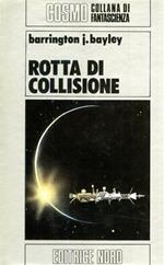 Rotta di collisione