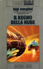 Il regno delle nubi