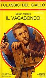 Il vagabondo