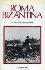 Roma bizantina