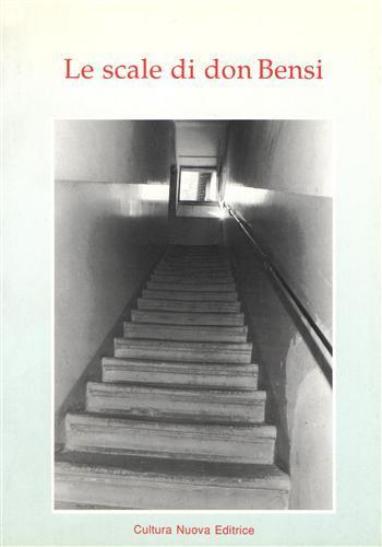 Le scale di don Bensi - 2