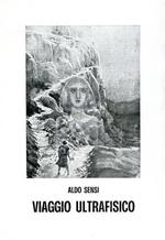 Viaggio ultrafisico, ossia metamorfosi della psiche umana dopo il trapasso terreno