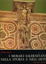 I Mosaici Salernitani nella Storia e nell'Arte