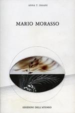 Mario Morasso