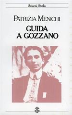 Guida a Gozzano