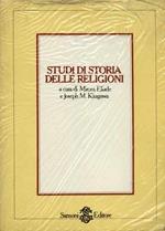 Studi di Storia delle Religioni