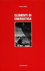 Elementi di energetica