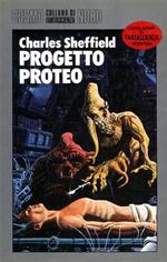 Progetto Proteo