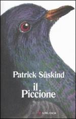 Il piccione