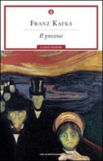 Il processo