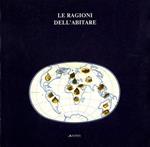 Le ragioni dell'abitare. Les raisons de l'habiter