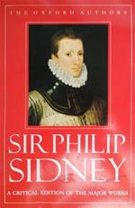 Sir Philip Sidney