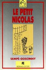 Le petit Nicolas