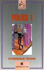 Folies 1