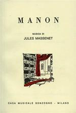 Manon