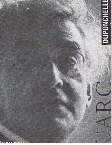 Raymond Queneau - André Frenaud - copertina