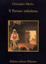 Il Parnaso ambulante