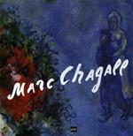 Marc Chagall. Opere dal 1927 al 1981