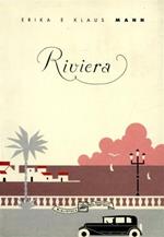 Riviera