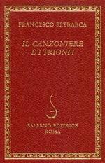 Il Canzoniere e I trionfi