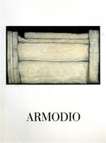 Armodio