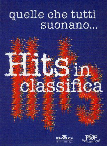 Quelle che tutti suonano... Hits in classifica. ANONIMO ITALIANO • SE ANCHE TU - copertina