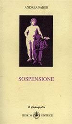 Sospensione