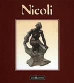 Nicoli. ( Claudio Nicòli )