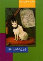 Animales