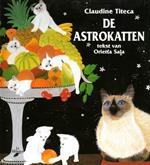 De Astrokatten