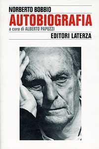 Autobiografia - Norberto Bobbio - 2