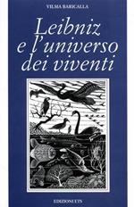 Leibniz e l'universo dei viventi