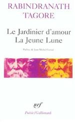 Jardinier D'Amour