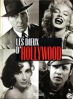 Les dieux d'Hollywood