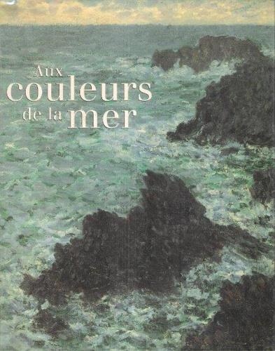 Aux cooleurs de la mer - 2