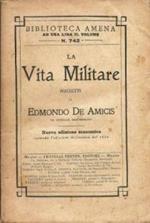 La Vita Militare