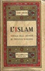 L' Islam