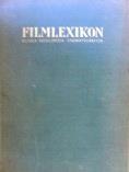 Filmlexikon