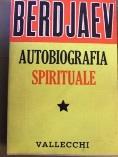 Autobiografia spirituale