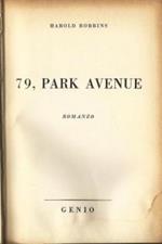 79, Park Avenue