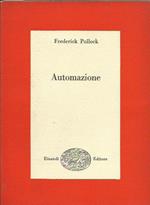 Automazione