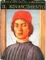 Rinascimento Storia e Arte dell'Età d'oro italiana