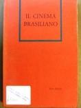 Il Cinema brasiliano - copertina