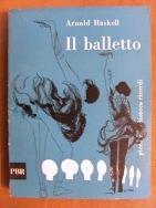 Il Balletto