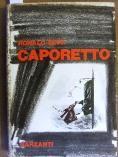 Caporetto - Ronald Seth - copertina