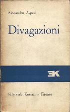 Divagazioni