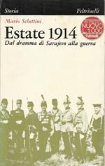 Estate 1914