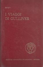 I viaggi di Gulliver