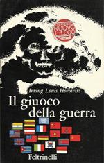 Il Giuoco della guerra